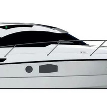 Grandezza 34 OC
