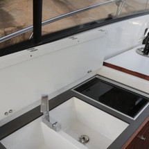 Grandezza 34 OC