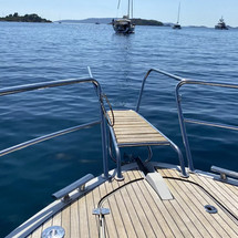 Grandezza 34 OC