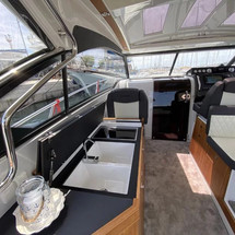 Grandezza 34 OC