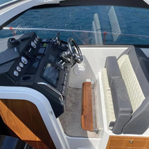 Grandezza 34 OC