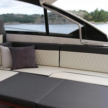 Grandezza 34 OC