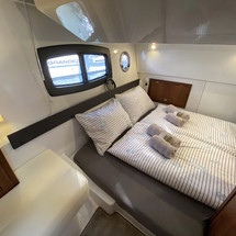 Grandezza 34 OC