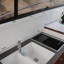 Grandezza 34 OC