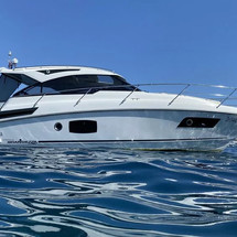 Grandezza 34 OC
