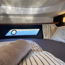 Grandezza 34 OC