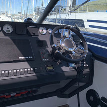 Grandezza 34 OC