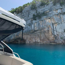 Grandezza 34 OC