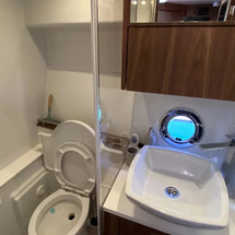 Grandezza 34 OC