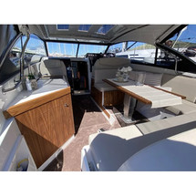 Grandezza 34 OC