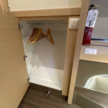 Fountaine Pajot Lucia 40