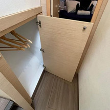 Fountaine Pajot Lucia 40