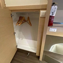 Fountaine Pajot Lucia 40