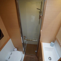 Lagoon 560 S2