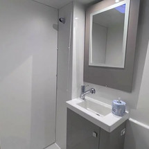 Fountaine Pajot Astrea 42