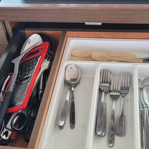 Fountaine Pajot Astrea 42