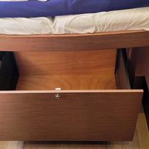 Fountaine Pajot Astrea 42