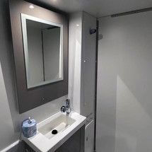 Fountaine Pajot Astrea 42