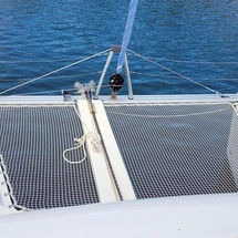 Fountaine Pajot Astrea 42