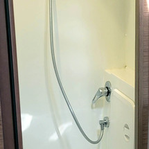 Fountaine Pajot Astrea 42