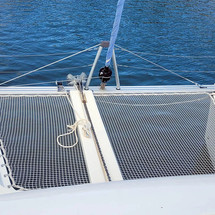 Fountaine Pajot Astrea 42