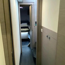 Fountaine Pajot Astrea 42