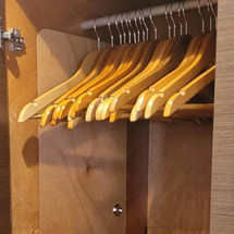 Fountaine Pajot Astrea 42