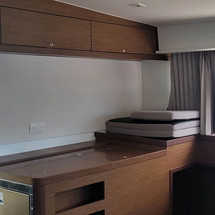 Fountaine Pajot Astrea 42