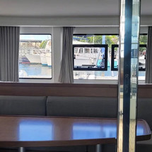 Fountaine Pajot Astrea 42