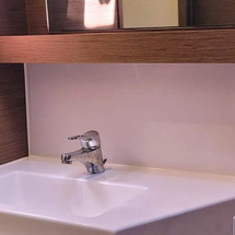 Fountaine Pajot Astrea 42