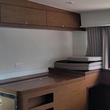 Fountaine Pajot Astrea 42