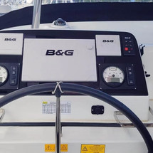 Fountaine Pajot Astrea 42