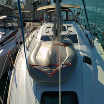 Elan Impression 45