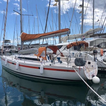 Salona 38