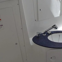 Beneteau Cyclades 43.4