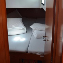 Beneteau Cyclades 43.4