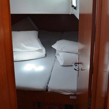 Beneteau Cyclades 43.4