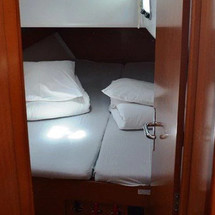 Beneteau Cyclades 43.4