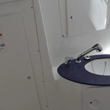 Beneteau Cyclades 43.4