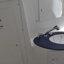 Beneteau Cyclades 43.4