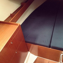 Beneteau Cyclades 39.3