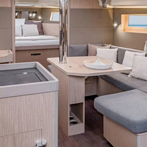 Oceanis 41.1