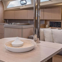 Oceanis 41.1