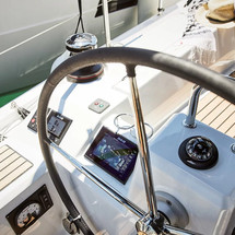 Oceanis 41.1