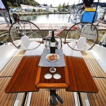 Bavaria 37 Cruiser