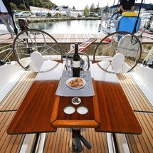 Bavaria 37 Cruiser
