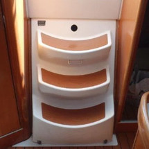 Beneteau First 31.7