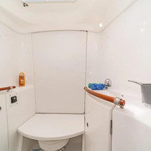 Beneteau Oceanis 393 Clipper
