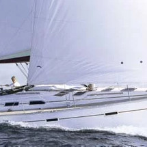 Beneteau Oceanis 393 Clipper