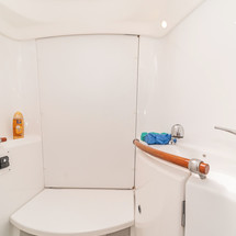 Beneteau Oceanis 393 Clipper